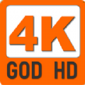 4K电影馆安卓版下载-4K电影馆下载v6.8.0