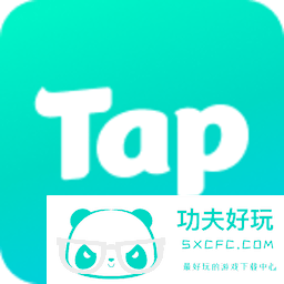 Taptap最新版本2024