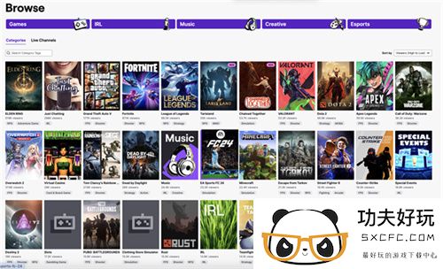 塔瑞斯世界登顶31国免费榜，Twitch直播游戏榜前5！国产MMO靠什么抓住海外玩家的心？