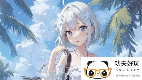 两男一女可以提升夫妻感情吗提供原创作品？网友：WW出品必属精品