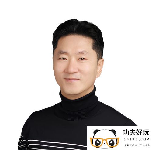 KRAFTON正式宣布Jin Oh担任全球发行总监 推动新IP发掘及提升全球市场竞争力